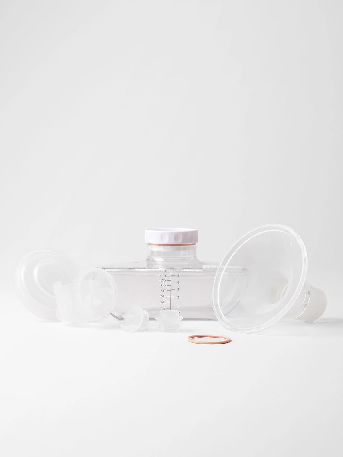 perifit-pump-kit-complet-pi-ces-rechange-simple-21mm-sans-bpa image 1