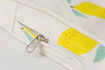 babytolove-matelas-de-sol-happy-lemon-jeu-repos image 4