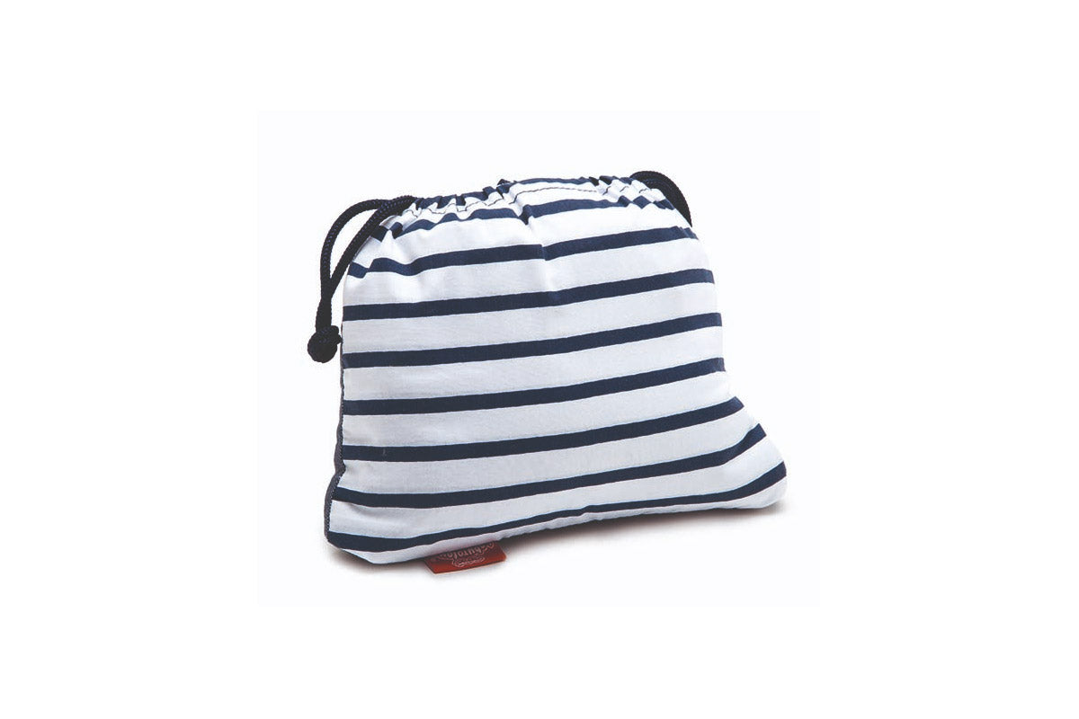 babytolove-chaises-nomades-chaise-blue-stripes-s-curit image 1