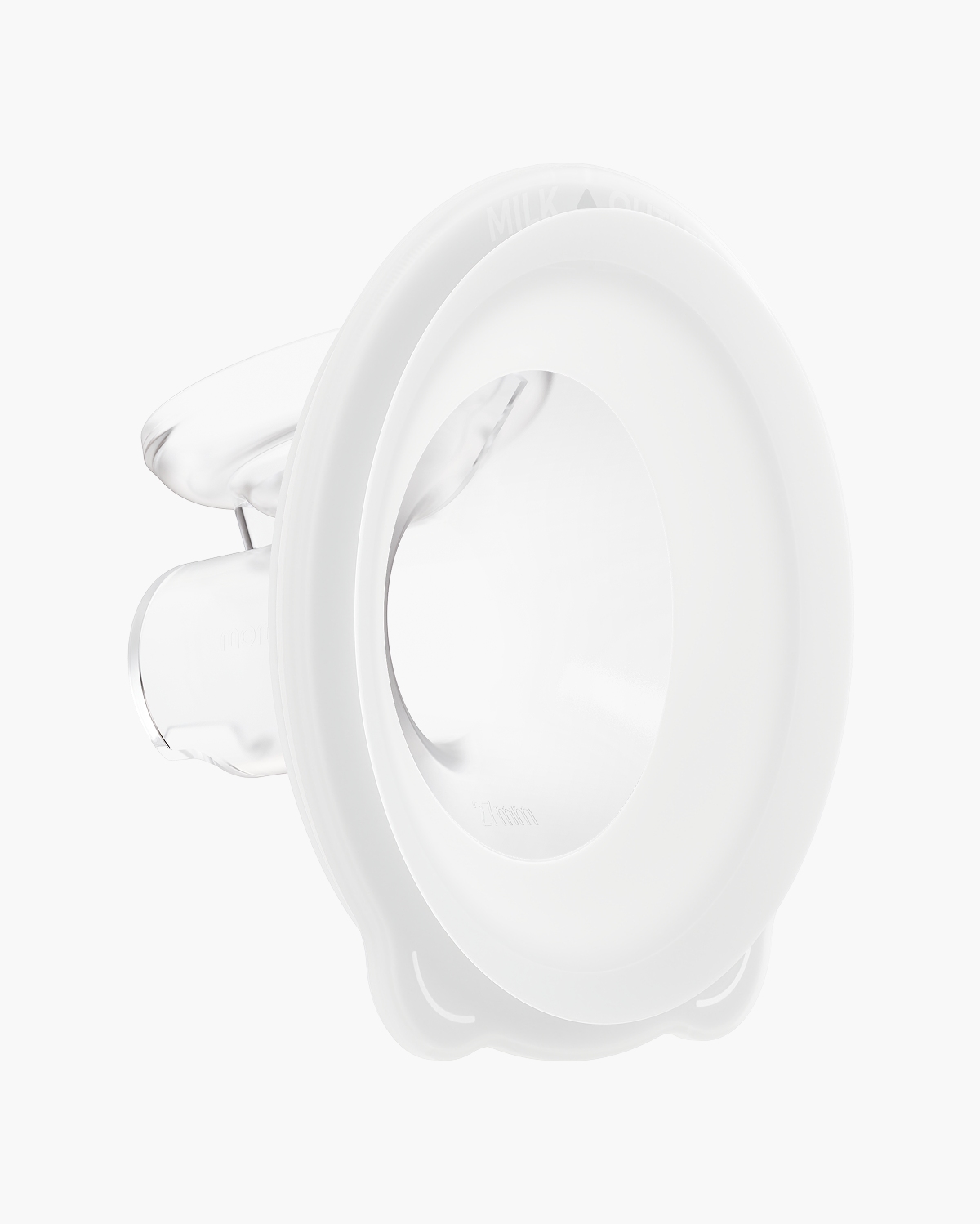 momcozy-s12-pro-t-terelle-24-mm-accessoire-tire-lait image 7