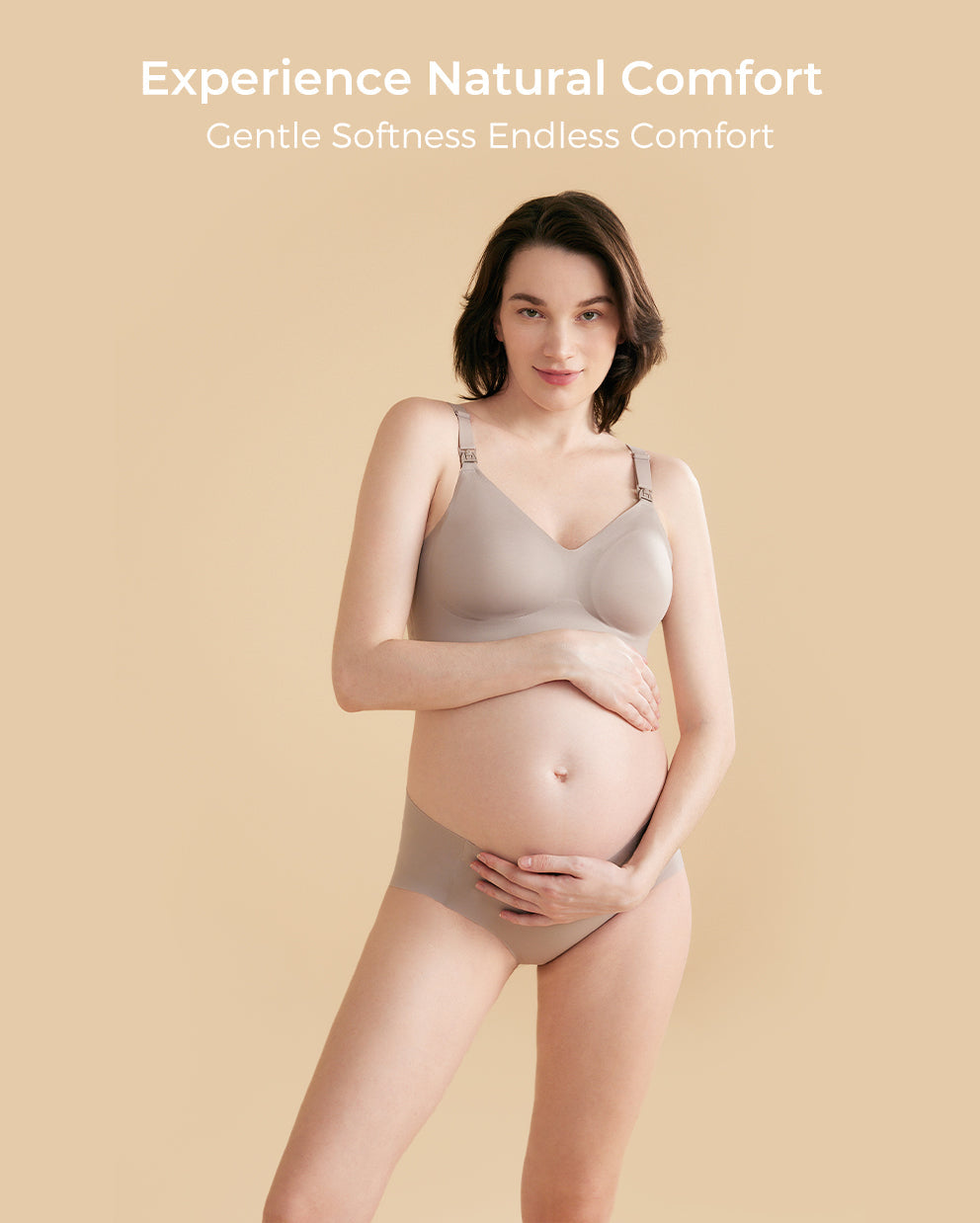 momcozy-m-smooth-yn21-soutien-gorge-allaitement-noir-doux image 6