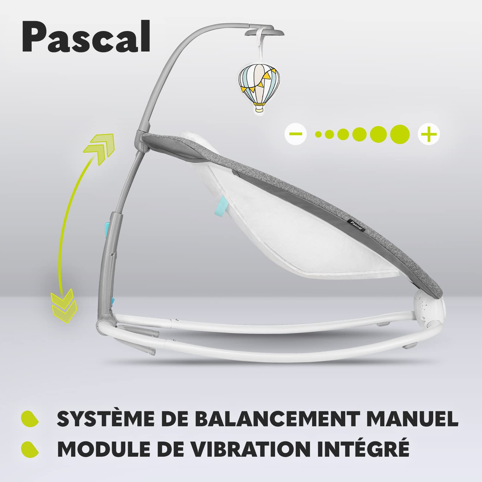 lionelo-pascal-transat-b-b-gris-dossier-r-glable-vibrant image 3
