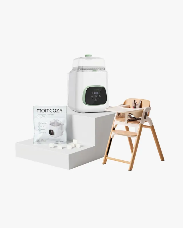 momcozy-m-series-kit-m5-tire-lait-kleanpal-pro-biberon image 1