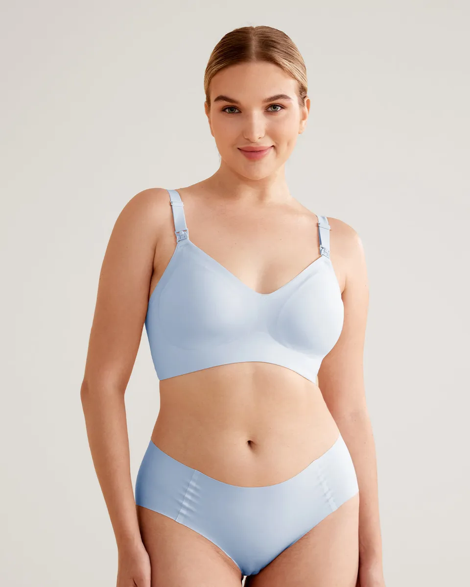 momcozy-cozyaura-yn21-soutien-gorge-allaitement-ciel-matin-m image 1