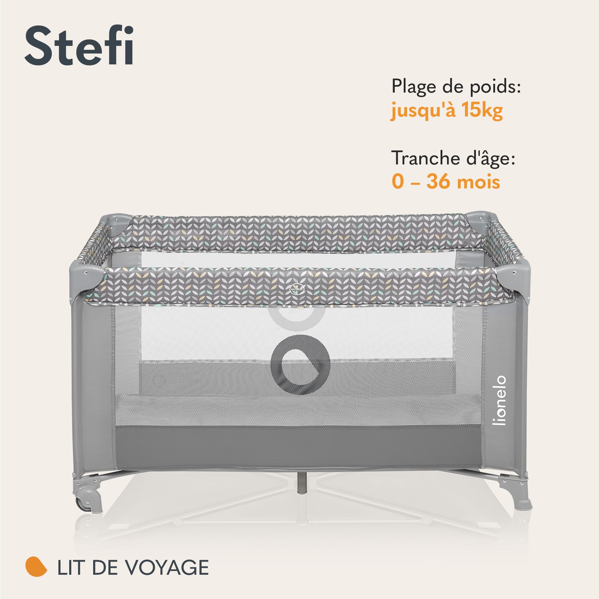 lionelo-stefi-lit-b-b-gris-concrete-pliable-120x60 image 2