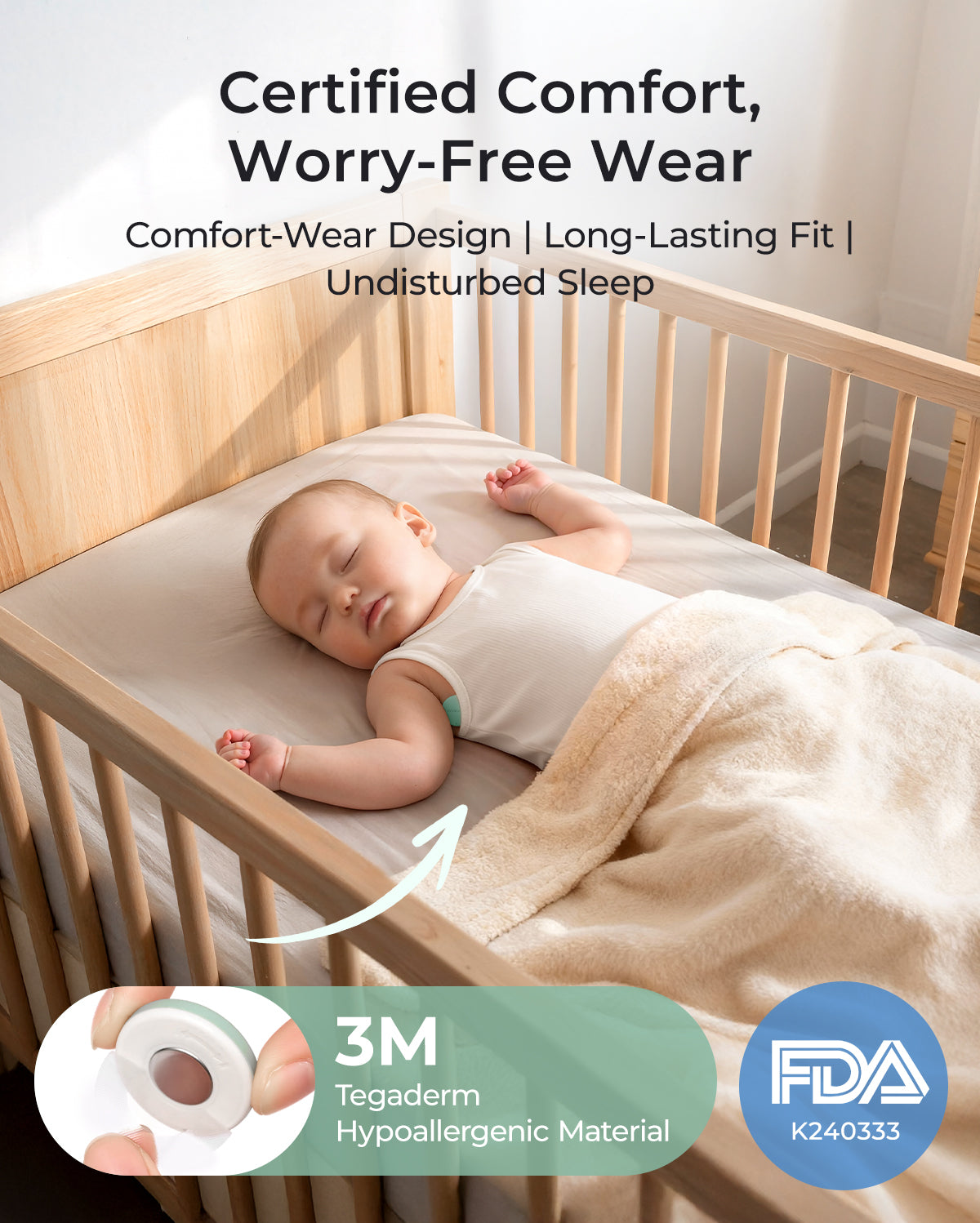 momcozy-m-series-thermom-tre-b-b-intelligent-avec-application image 7