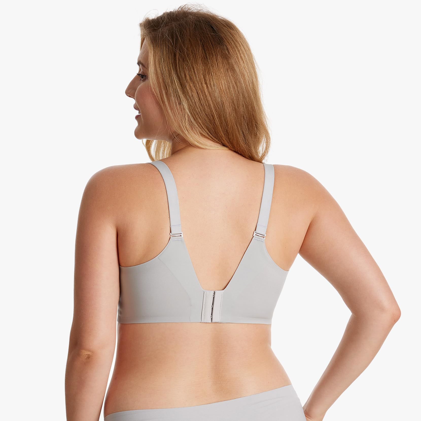 momcozy-m-series-smooth-soutien-gorge-allaitement-taille-m-sans-armatures image 6