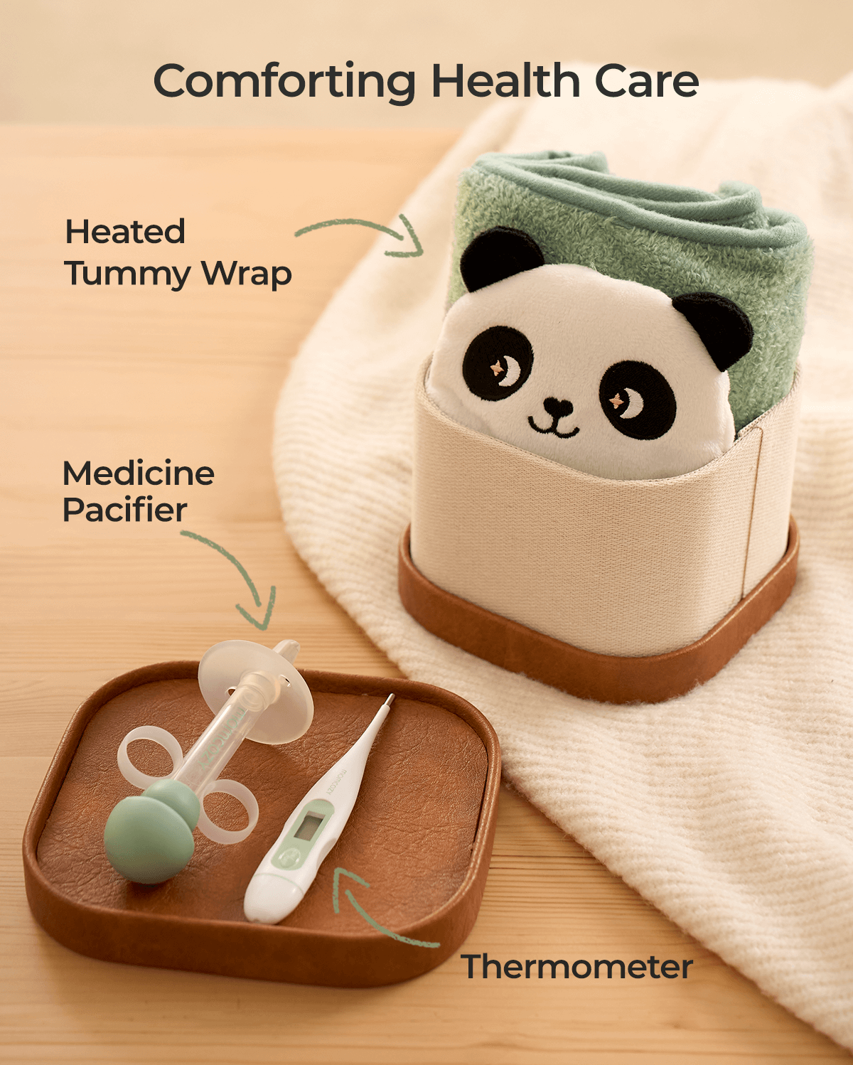 momcozy-elite-m-series-kit-b-b-tout-en-un-default image 6