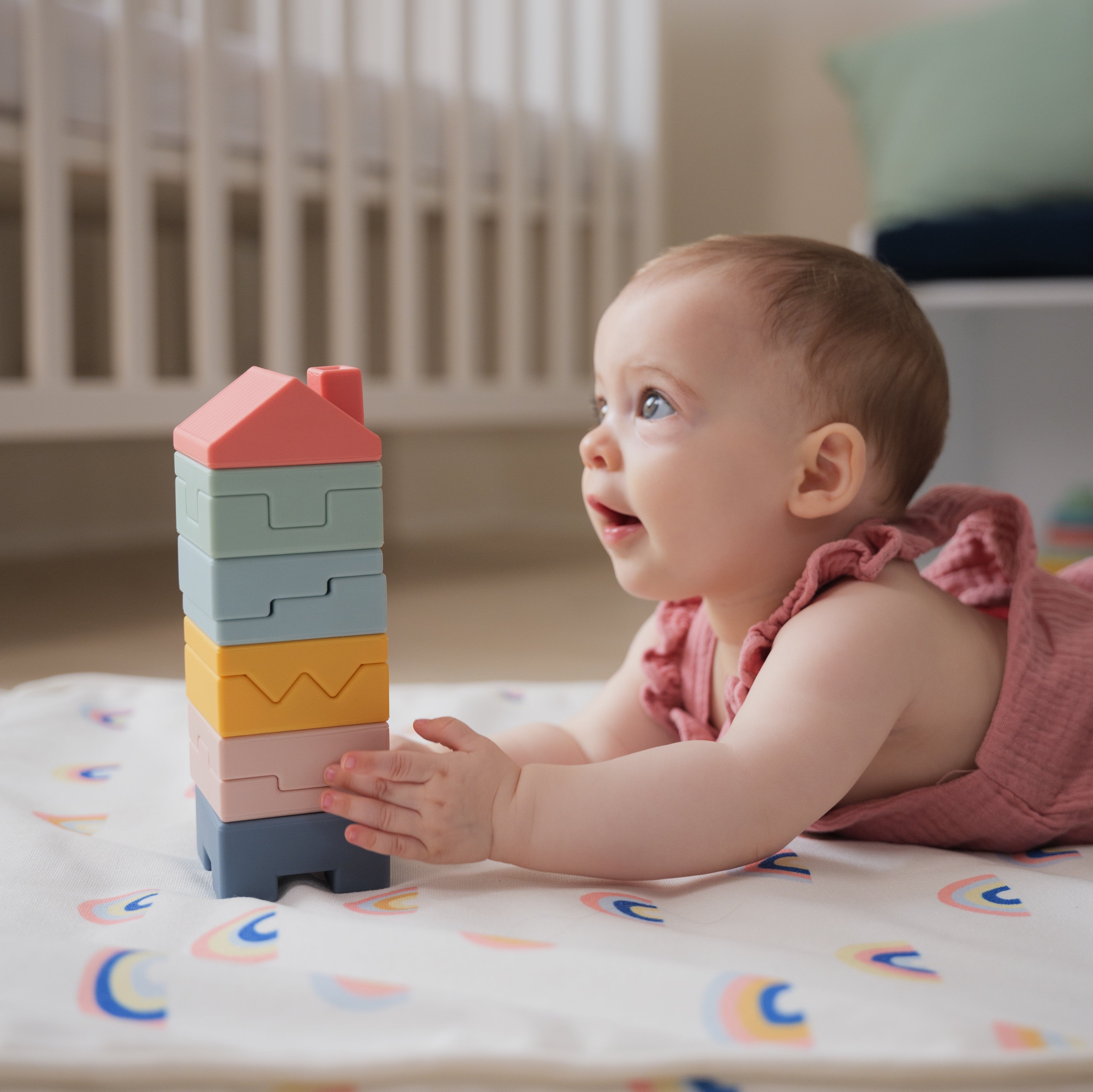 babytolove-blocs-construction-jeu-veil-premiers-blocs image 2