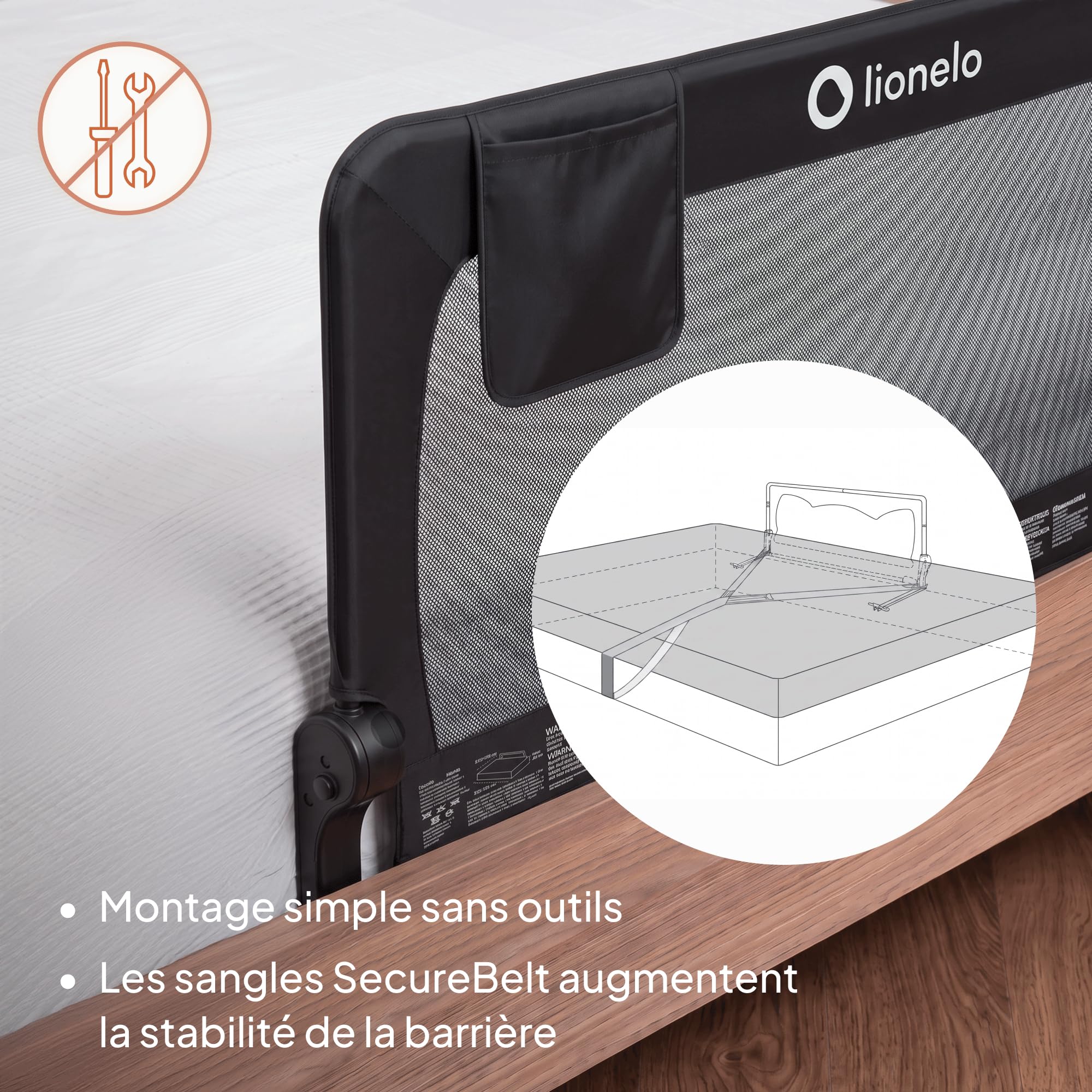 lionelo-hanna-barri-re-de-lit-anti-chute-150-cm image 3