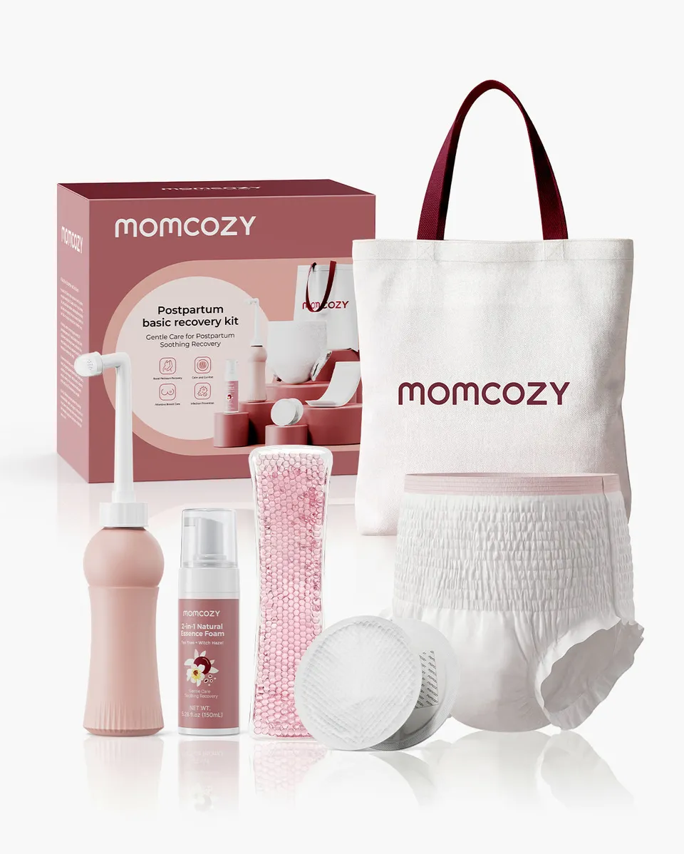 momcozy-m-series-kit-r-cup-ration-post-partum-essentiel image 1
