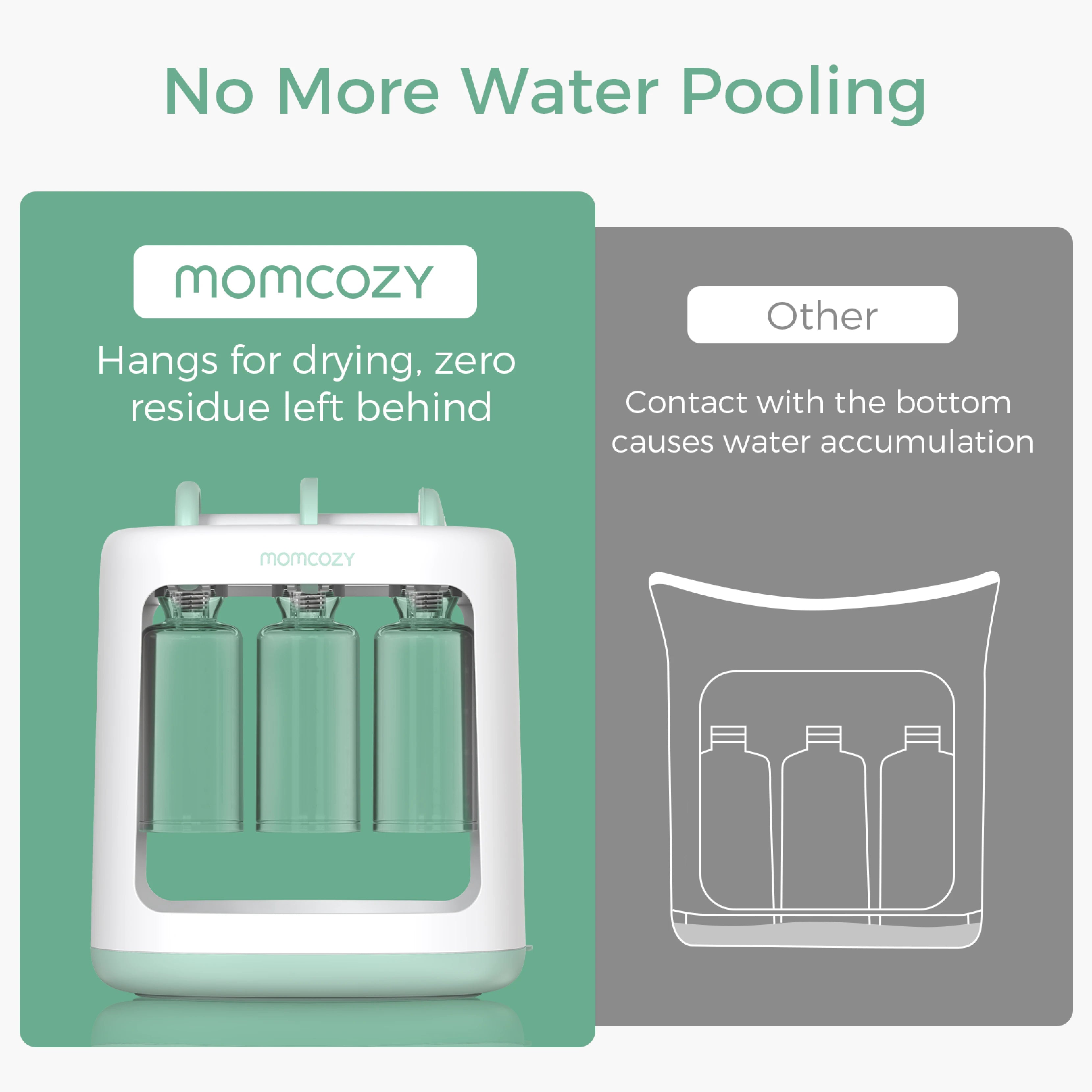 momcozy-m-series-squeeze-station-remplisseur-gourdes image 4