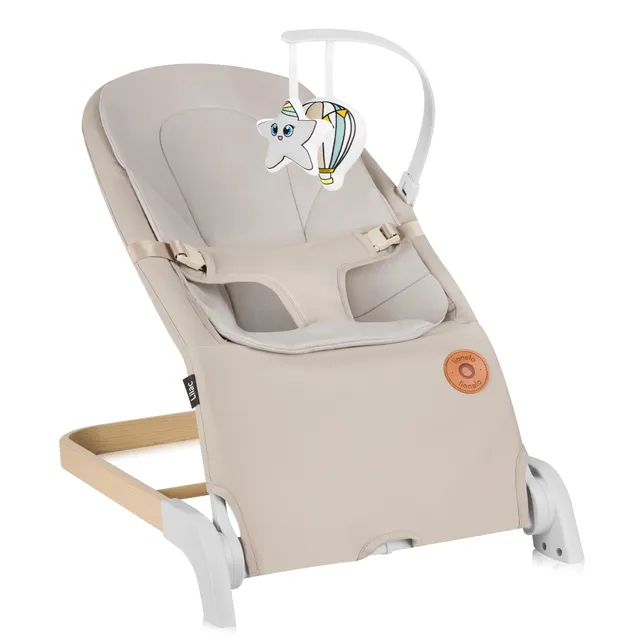 lionelo-lilac-transat-balancelle-b-b-9-kg image 1