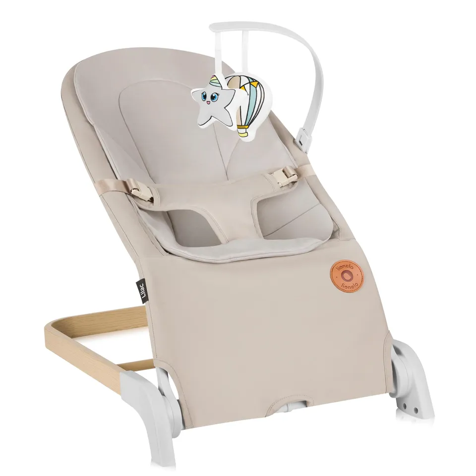 lionelo-lilac-transat-balancelle-b-b-9-kg image 1