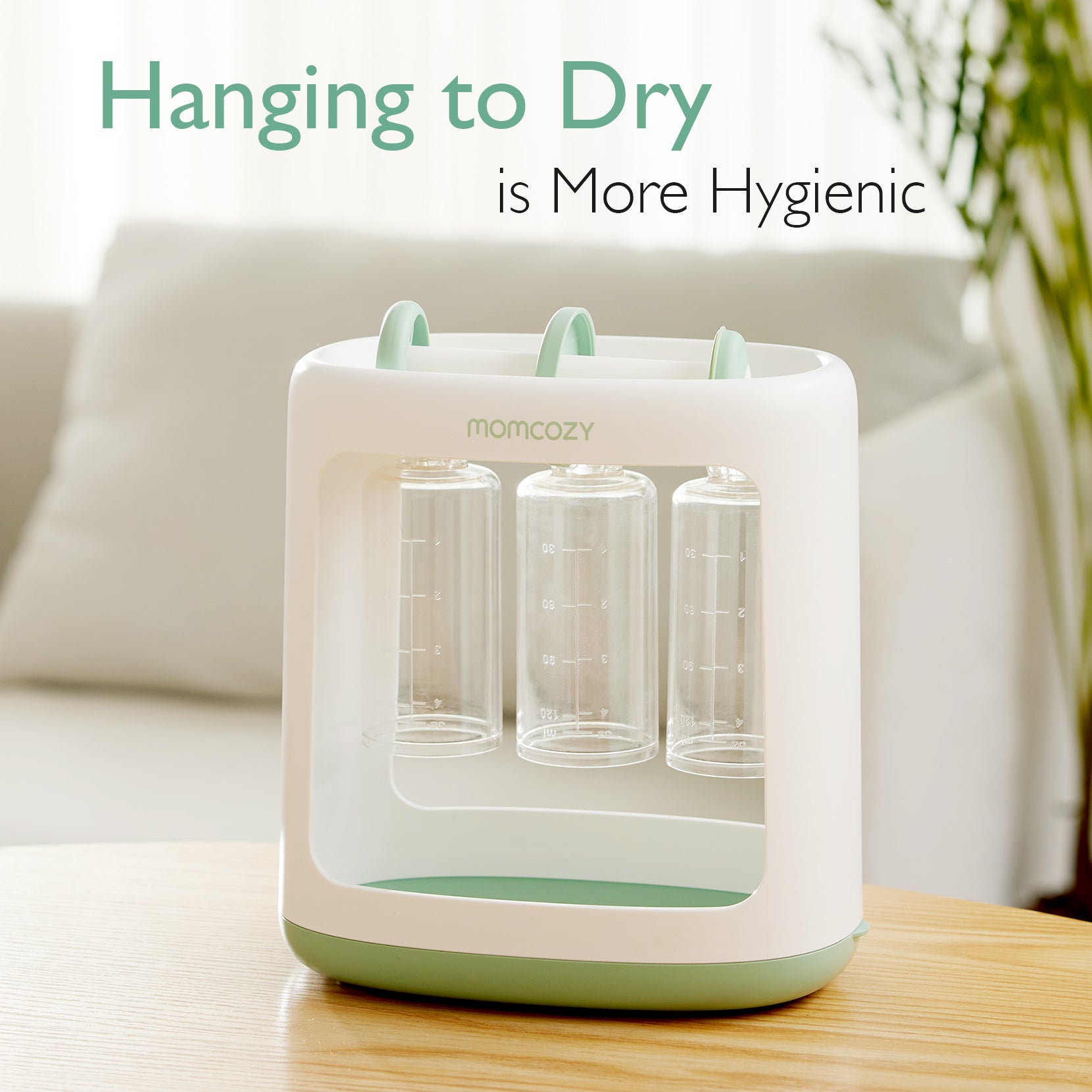 momcozy-m-series-kit-repas-b-b-silicone-complet image 8