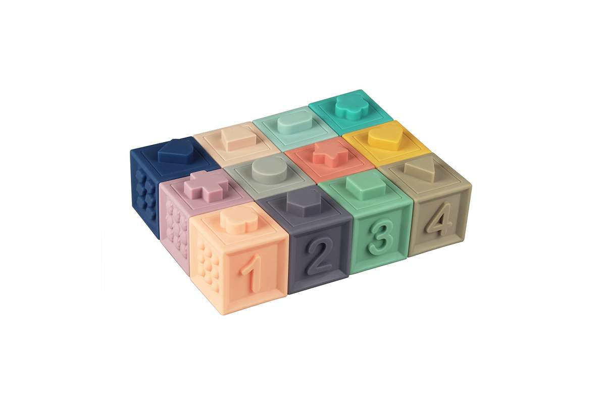 babytolove-mes-premiers-cubes-ducatifs-jouet-veil-pastel image 2