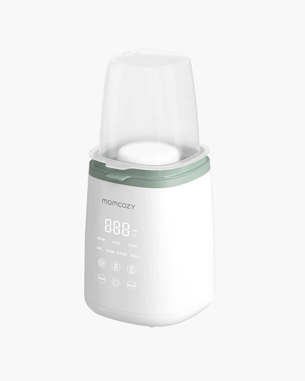momcozy-m-series-chauffe-biberon-rapide-6-en-1-r-chauffer image 1