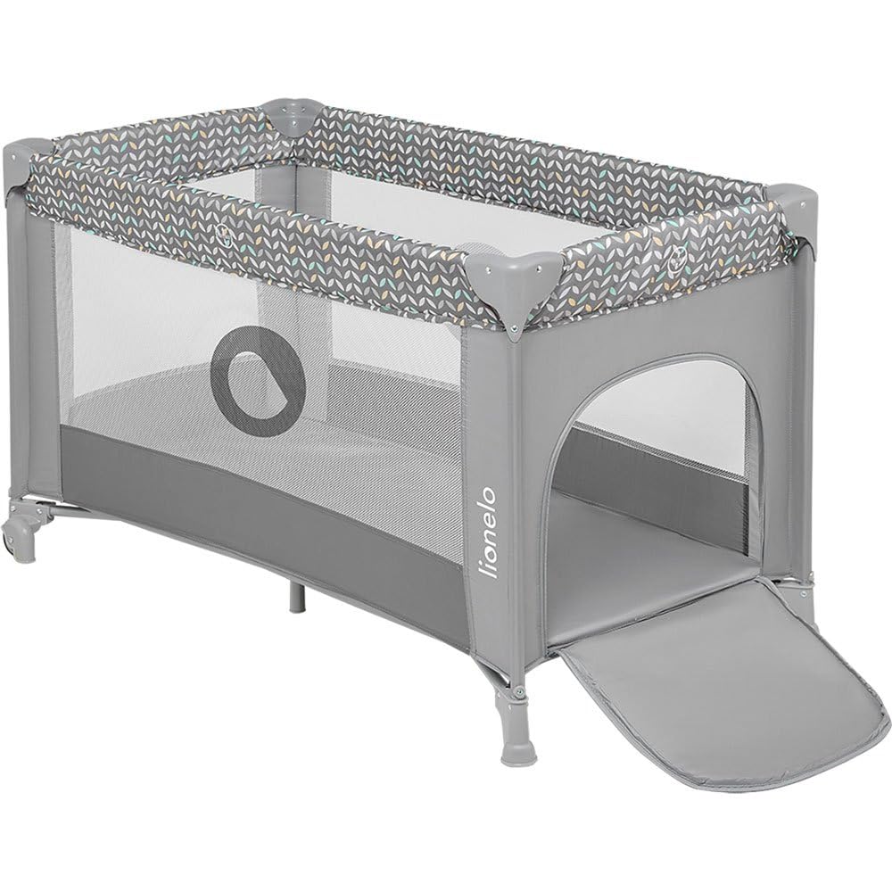 lionelo-stefi-lit-b-b-gris-concrete-pliable-120x60 image 4