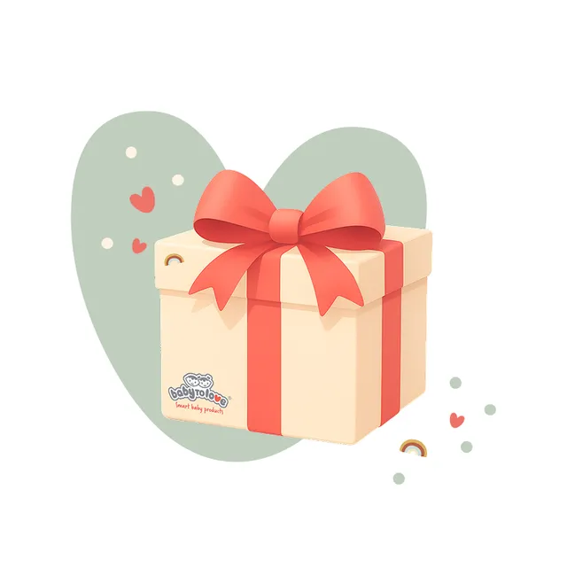 babytolove-cartes-cadeaux-carte-cadeau-30-naissance-b-b image 1