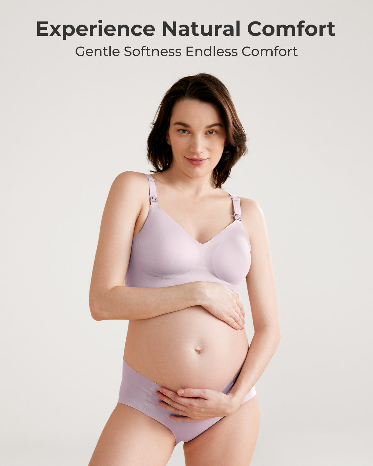 momcozy-cozyaura-yn21-soutien-gorge-allaitement-ciel-matin-m image 7