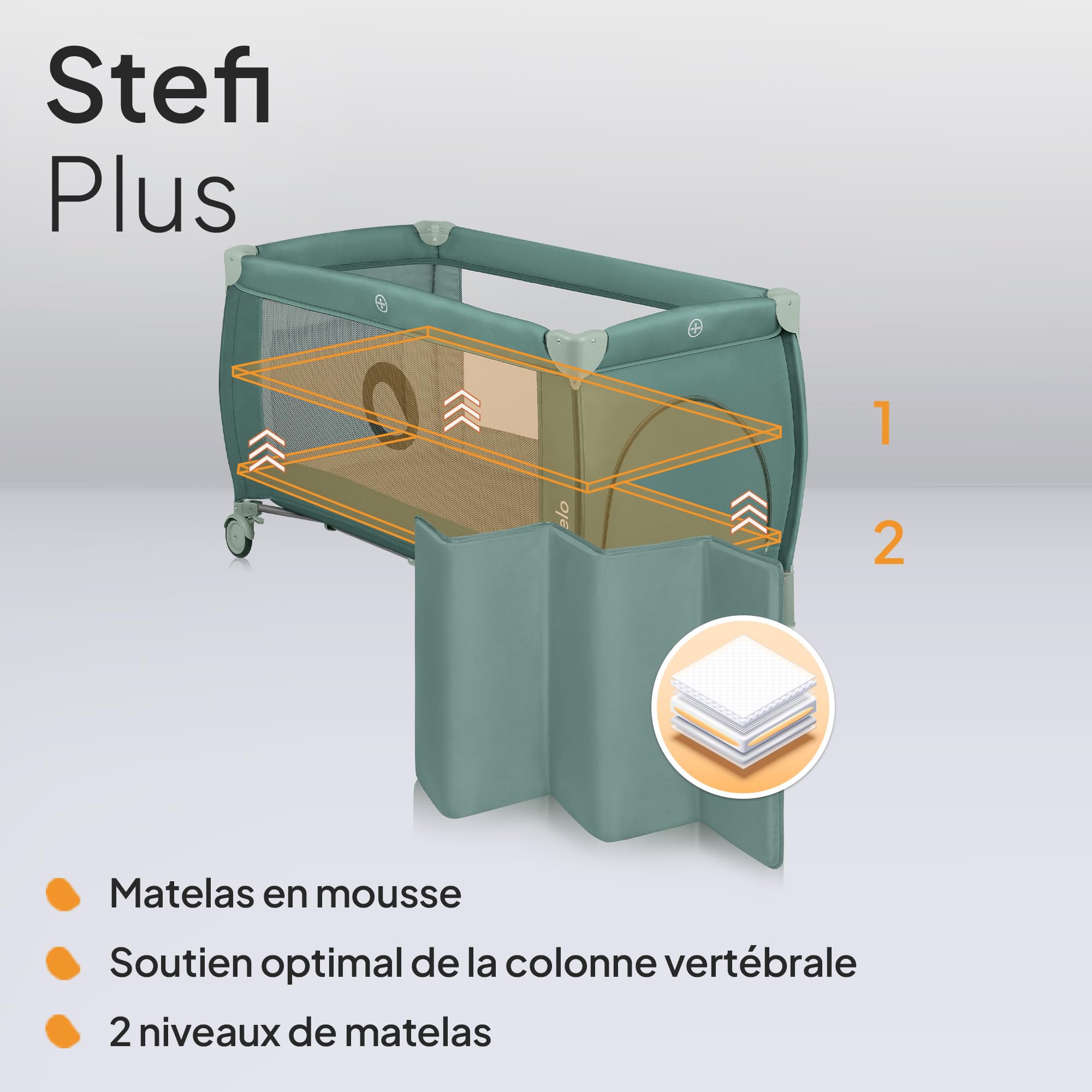 lionelo-stefi-plus-lit-parapluie-120x60-verrou-lockguard image 3