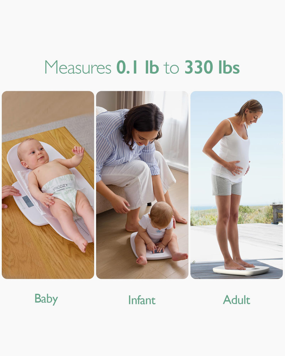 momcozy-m-series-p-se-b-b-multifonction-poids-et-taille image 4
