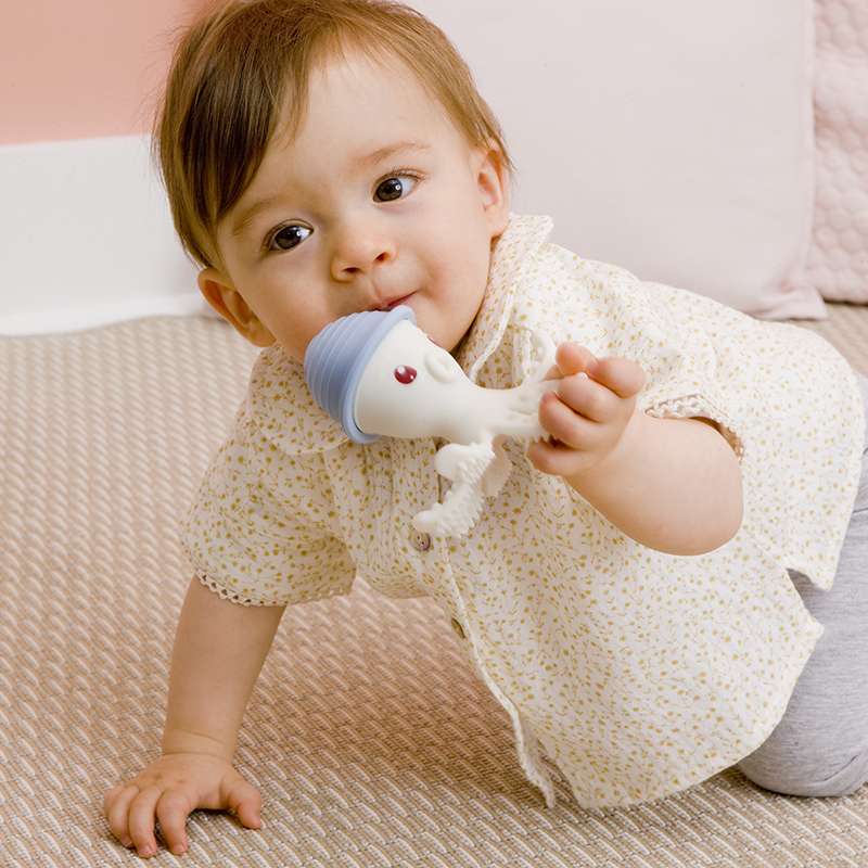 babytolove-bonnie-pieuvre-jouet-dentition-bleu-p-le image 2
