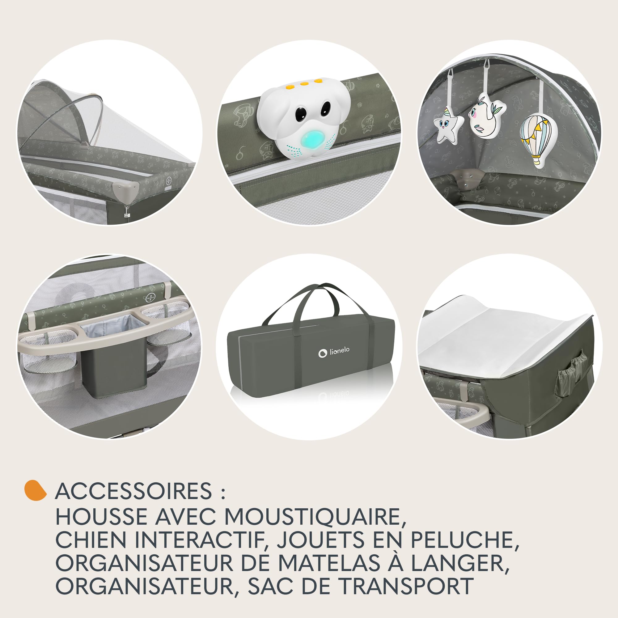lionelo-sven-plus-2en1-lit-b-b-table-langer-moustiquaire image 8