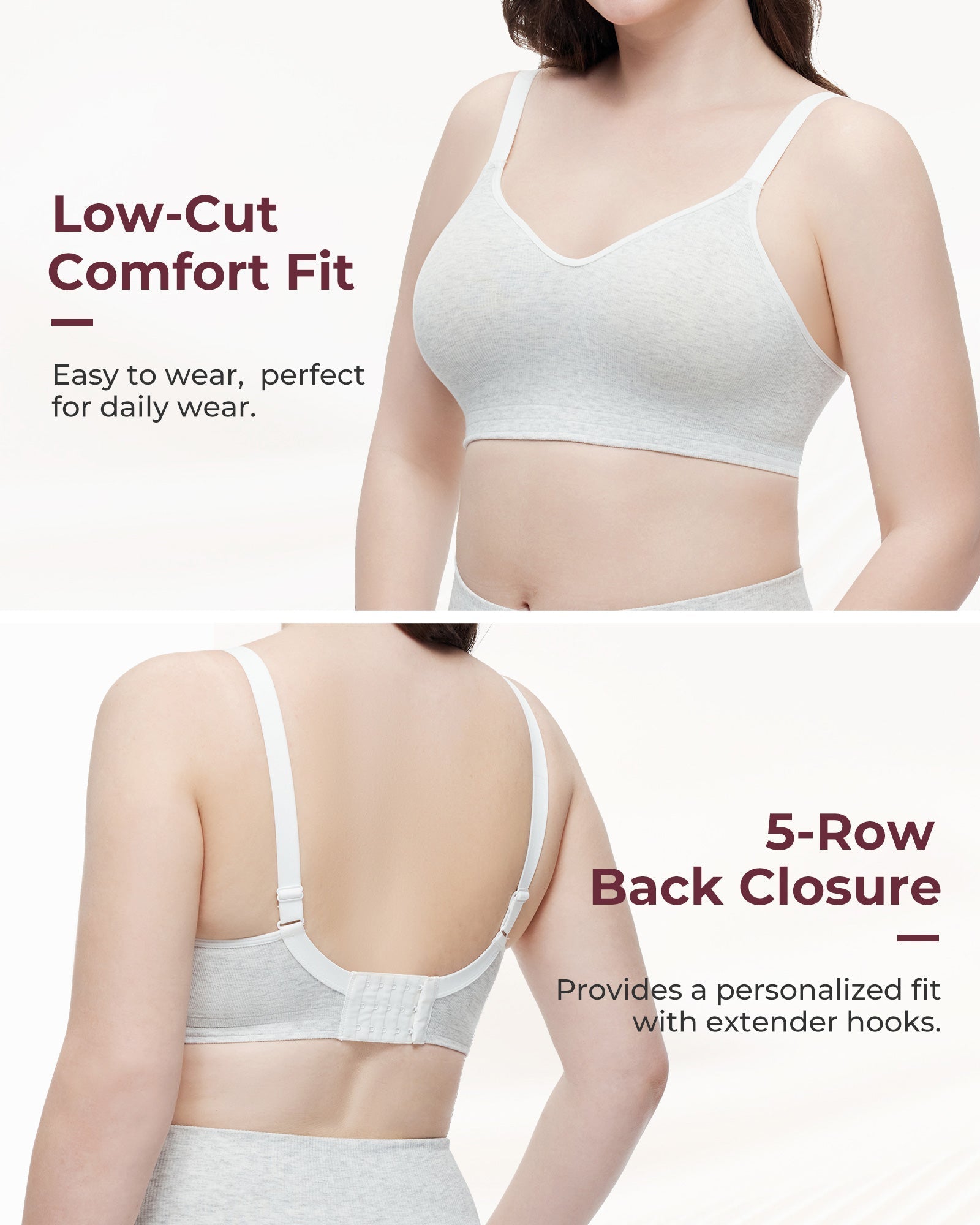 momcozy-m-series-soutien-gorge-coton-sans-armatures-porridge-chaud image 4