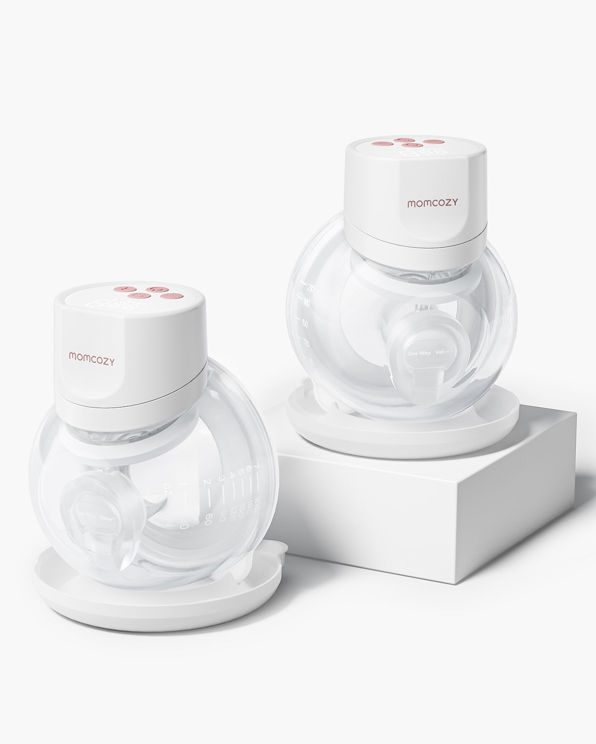 momcozy-s-series-s12-pro-tire-lait-portable-double-blanc image 1