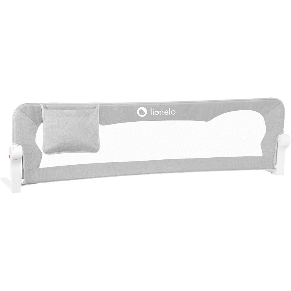 lionelo-eva-barri-re-lit-150-cm-gris-pliable image 4