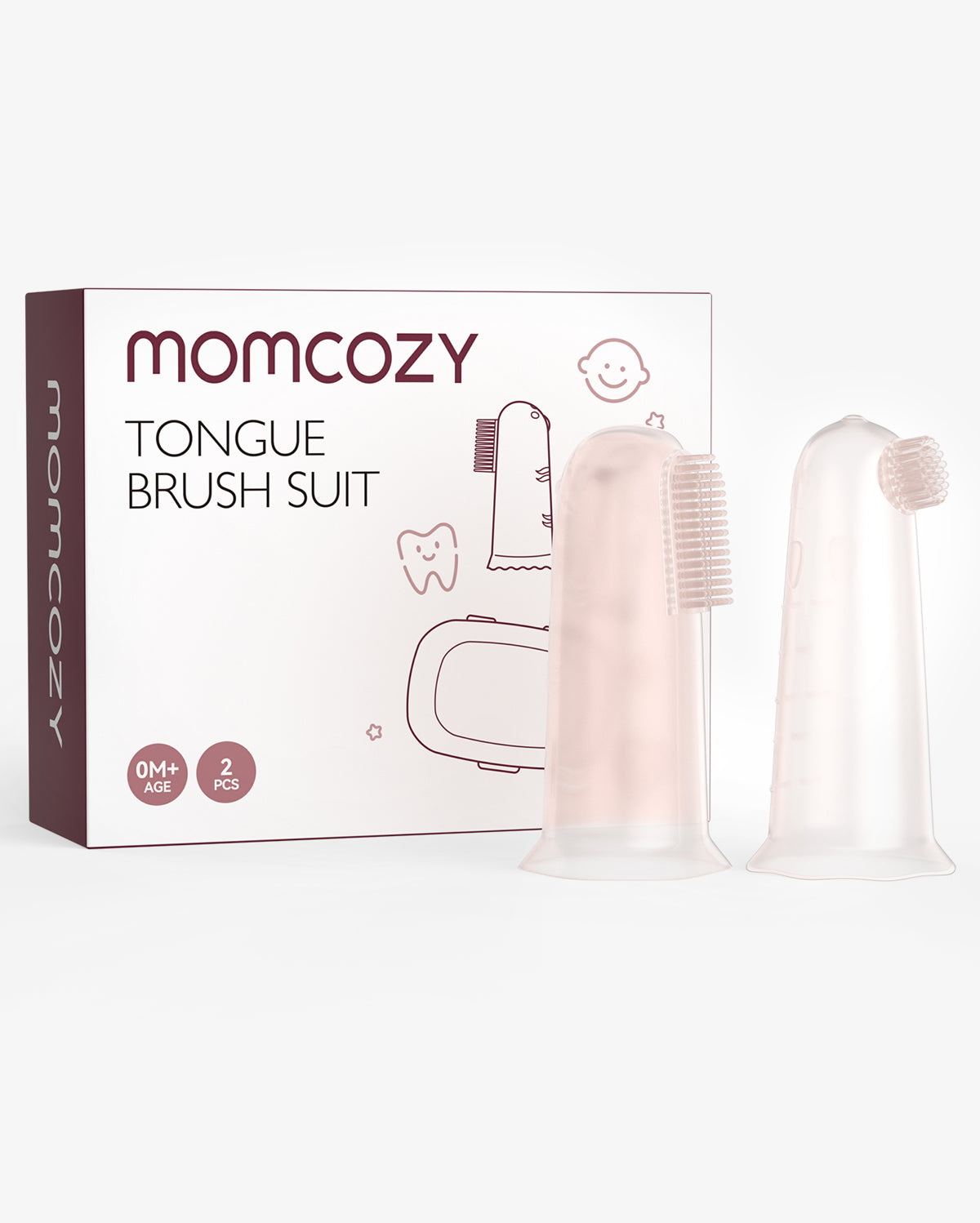 momcozy-m-series-kit-dentition-b-b-3-pi-ces-brosse image 3