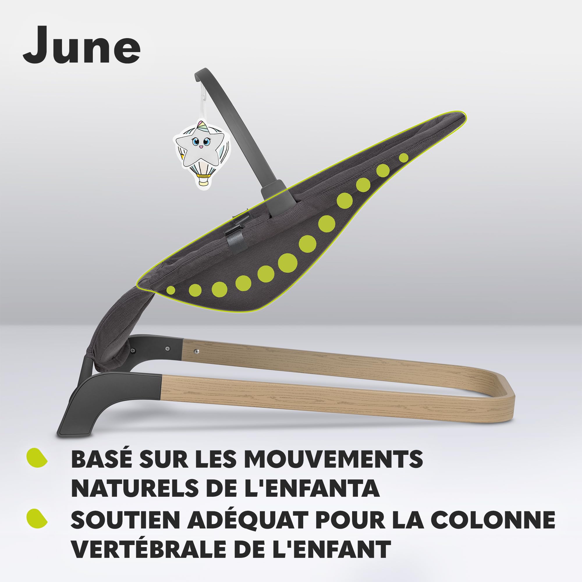 lionelo-june-air-transat-b-b-pliable-stone-9-kg image 8