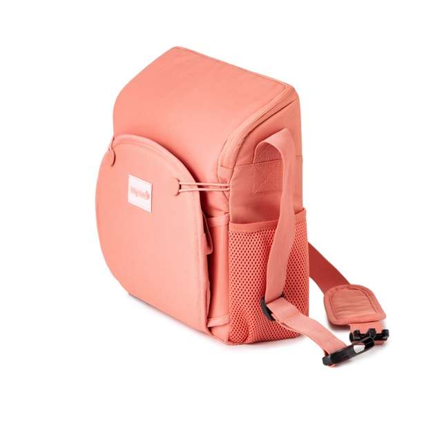 babytolove-travel-up-rehausseur-vintage-pink-nomade image 6