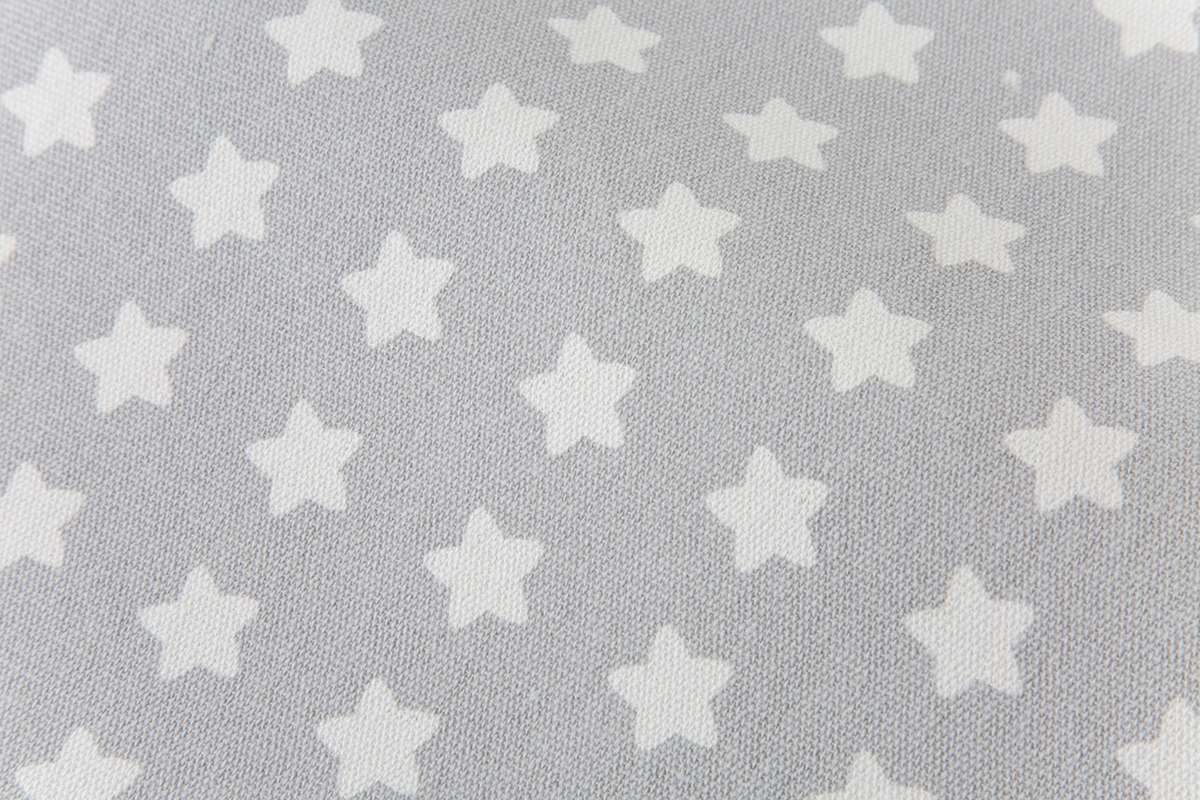 babytolove-matelas-de-sol-white-stars-matelas-nomade-toiles image 6
