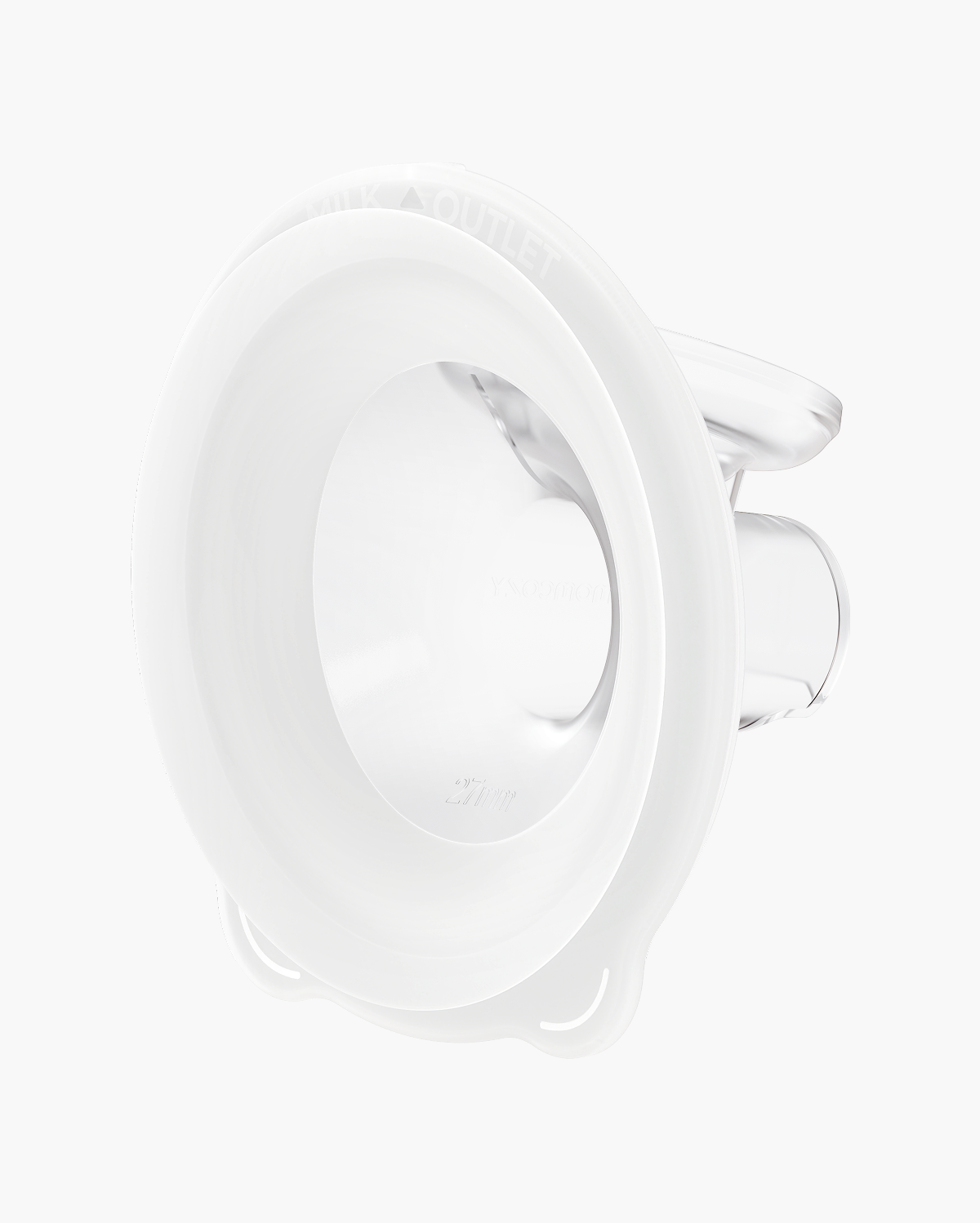 momcozy-s12-pro-t-terelle-24-mm-accessoire-tire-lait image 6