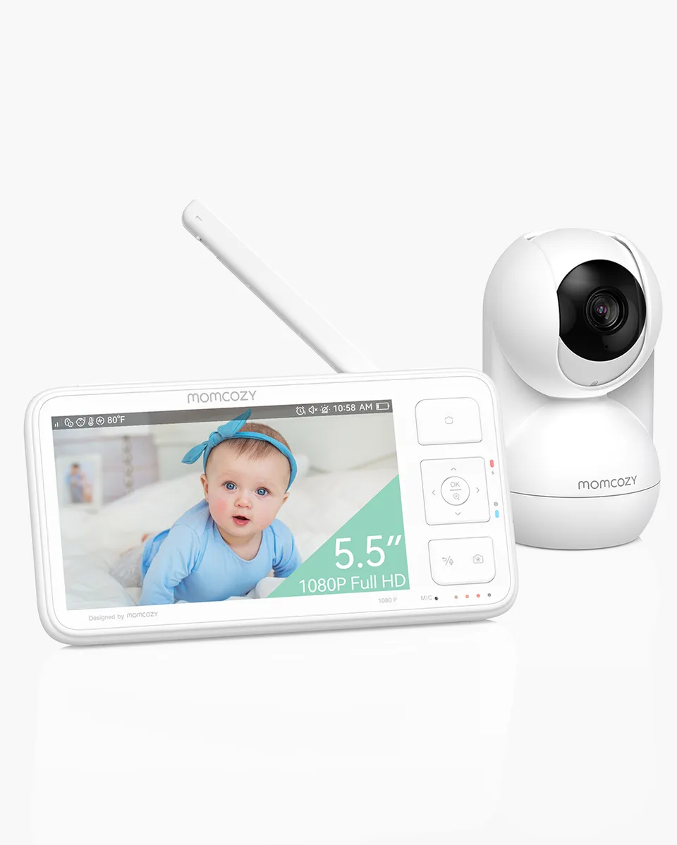 momcozy-bm03-moniteur-vid-o-b-b-5-5-full-hd-1-cam-ra image 1