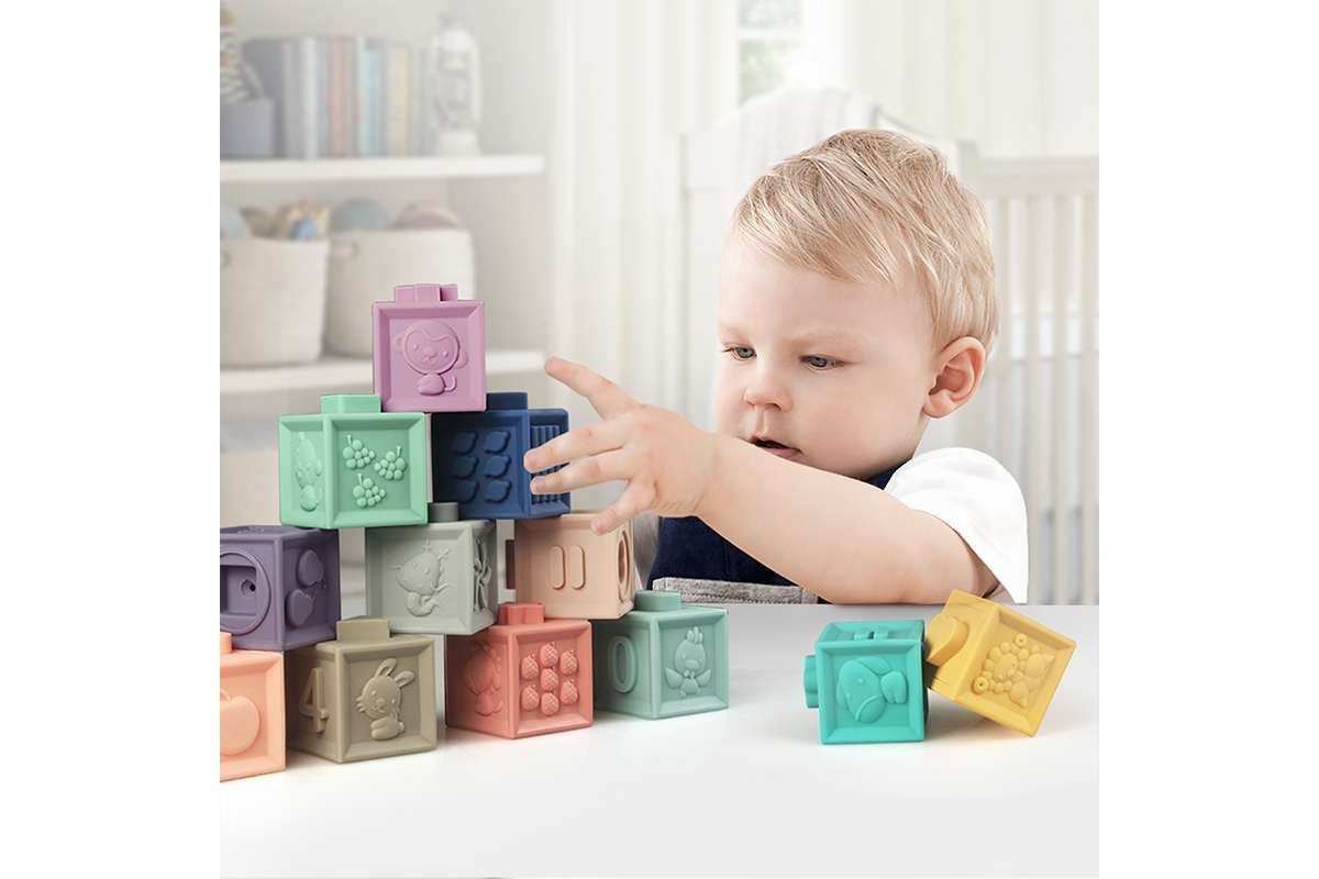 babytolove-mes-premiers-cubes-ducatifs-jouet-veil-pastel-2 image 6
