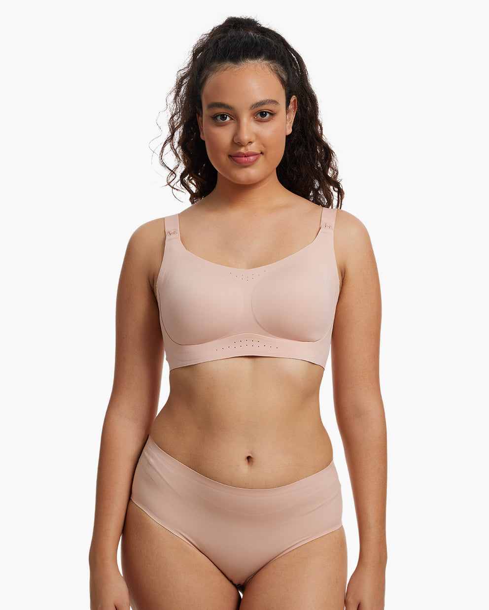 momcozy-cozyfitclasp-hf006-soutien-gorge-allaitement-xl image 2