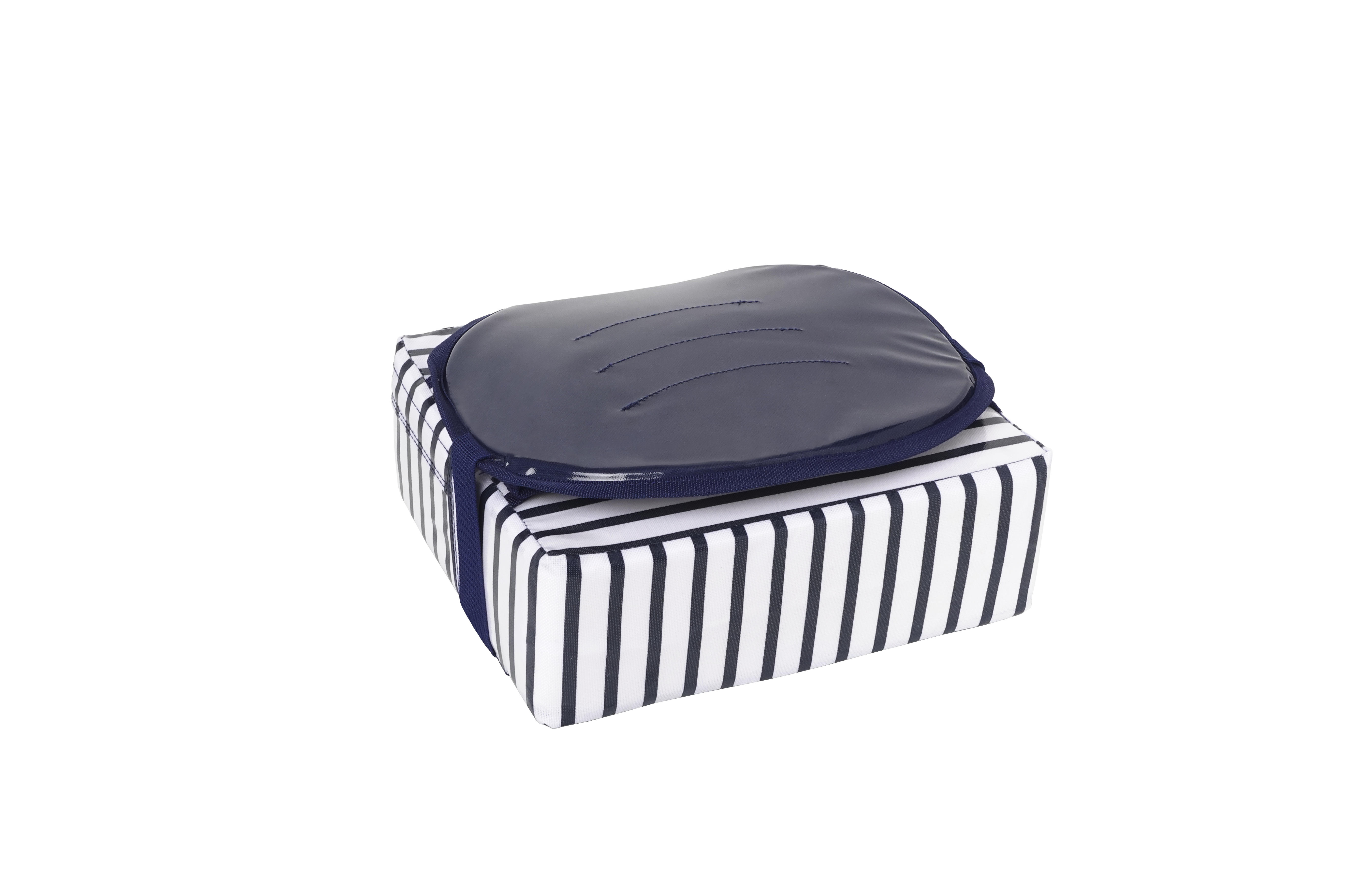 babytolove-easy-up-r-hausseur-blue-stripes-nomade image 7