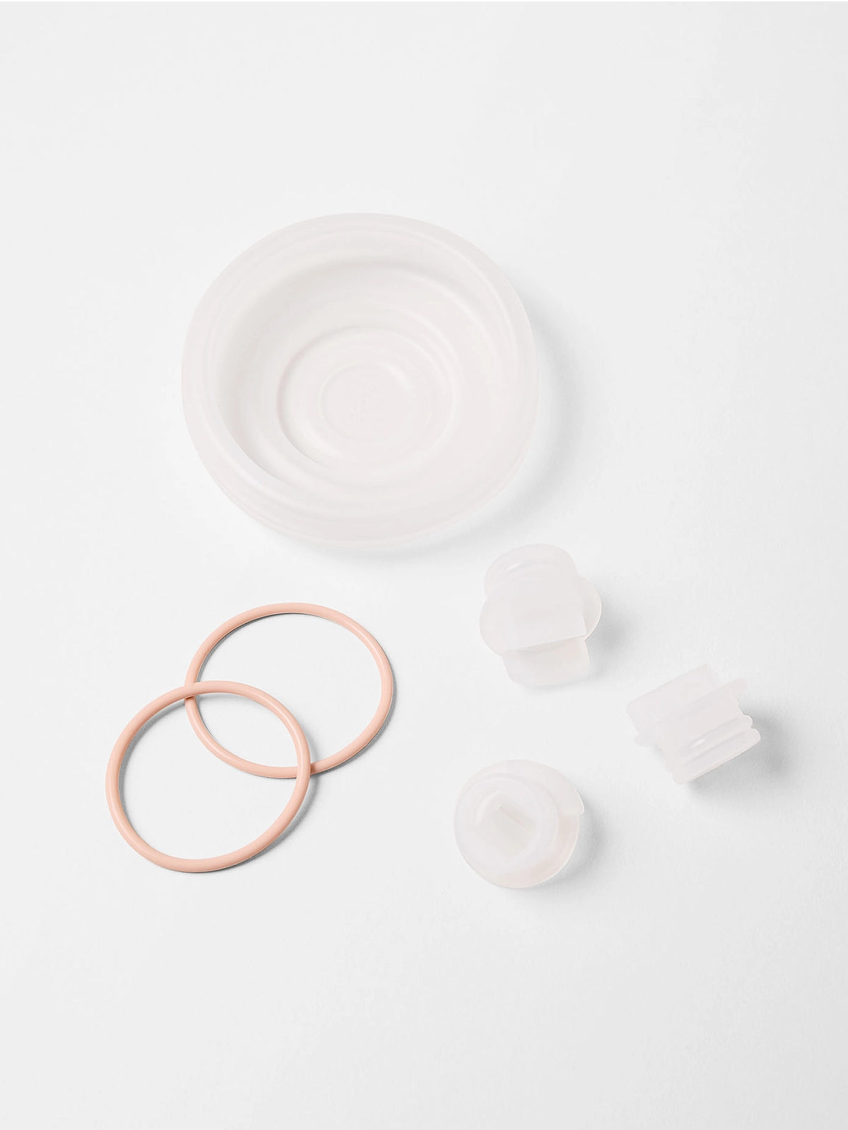 perifit-pump-kit-rechange-silicone-valves-x3 image 3