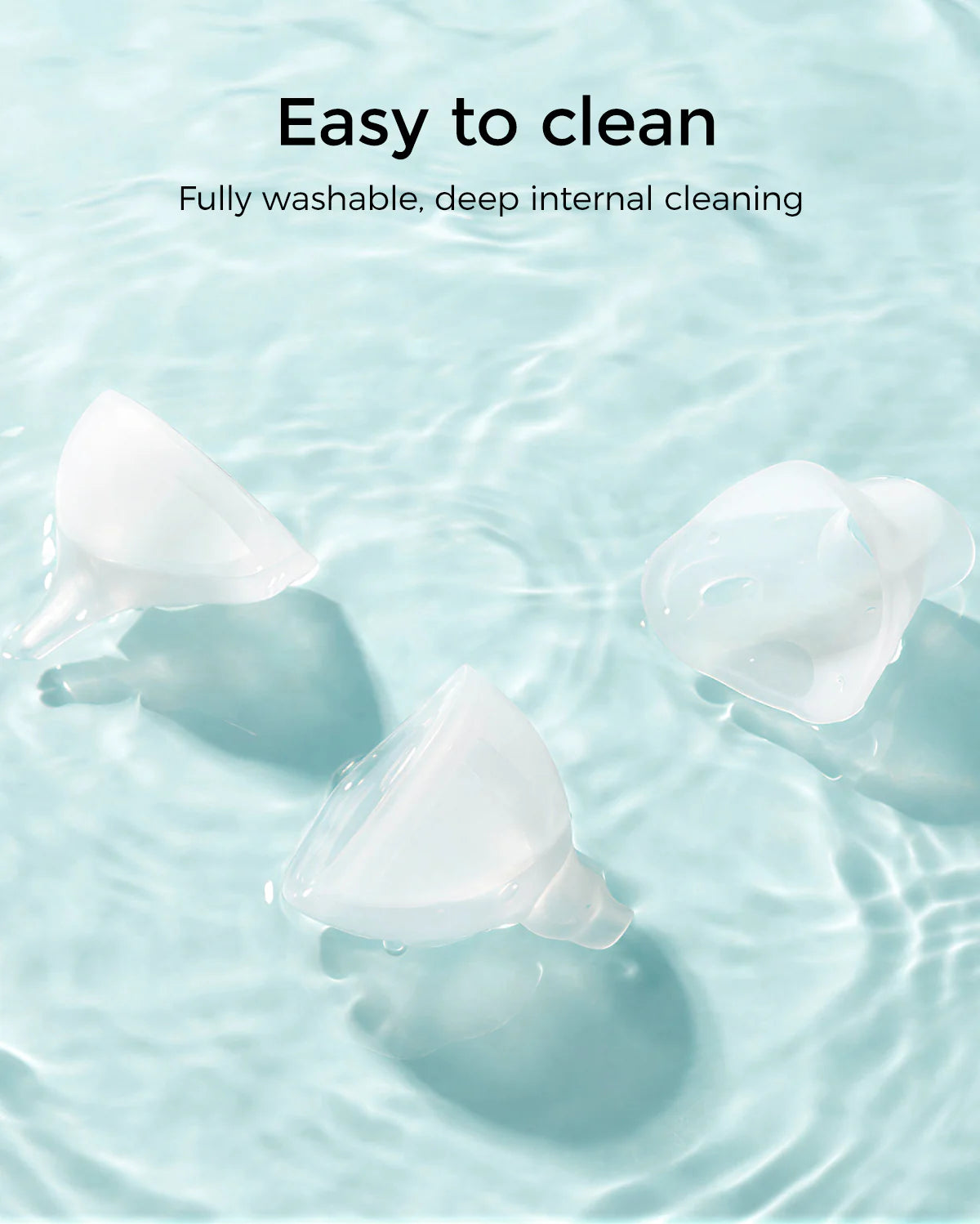momcozy-breezyclear-2-in-1-mouche-b-b-embouts-silicone image 6