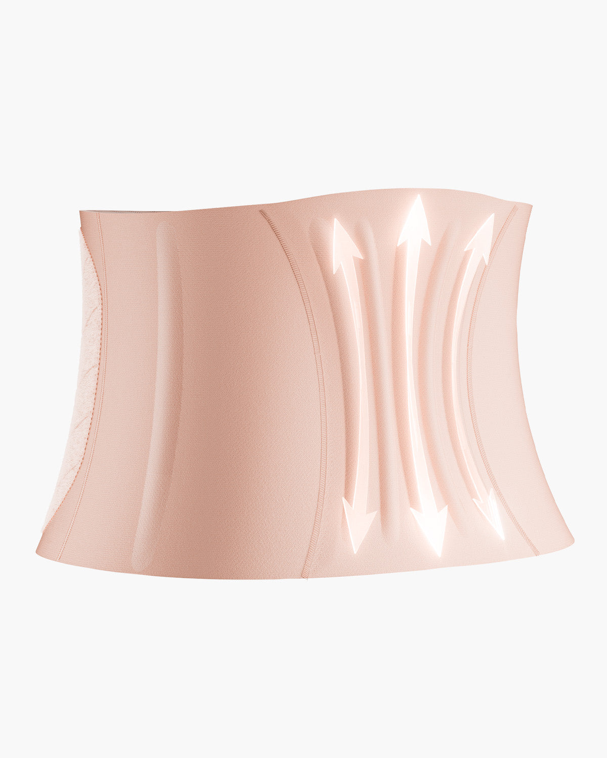 momcozy-ergowrap-ceinture-post-partum-ventre-taille-m image 7