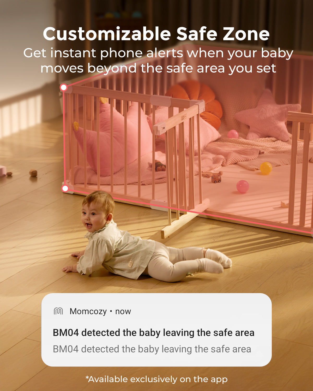 momcozy-m-series-bm04-babyphone-bimode-machine-sonore-eu image 8