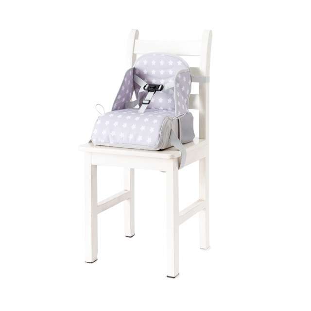 babytolove-travel-up-r-hausseur-white-stars-compact image 4