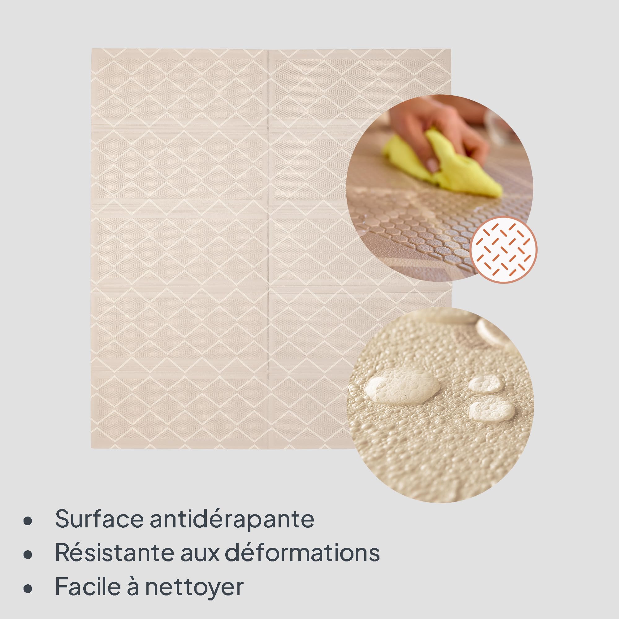 lionelo-zora-tapis-d-veil-pliable-xpe-180x201-cm-double-face image 5