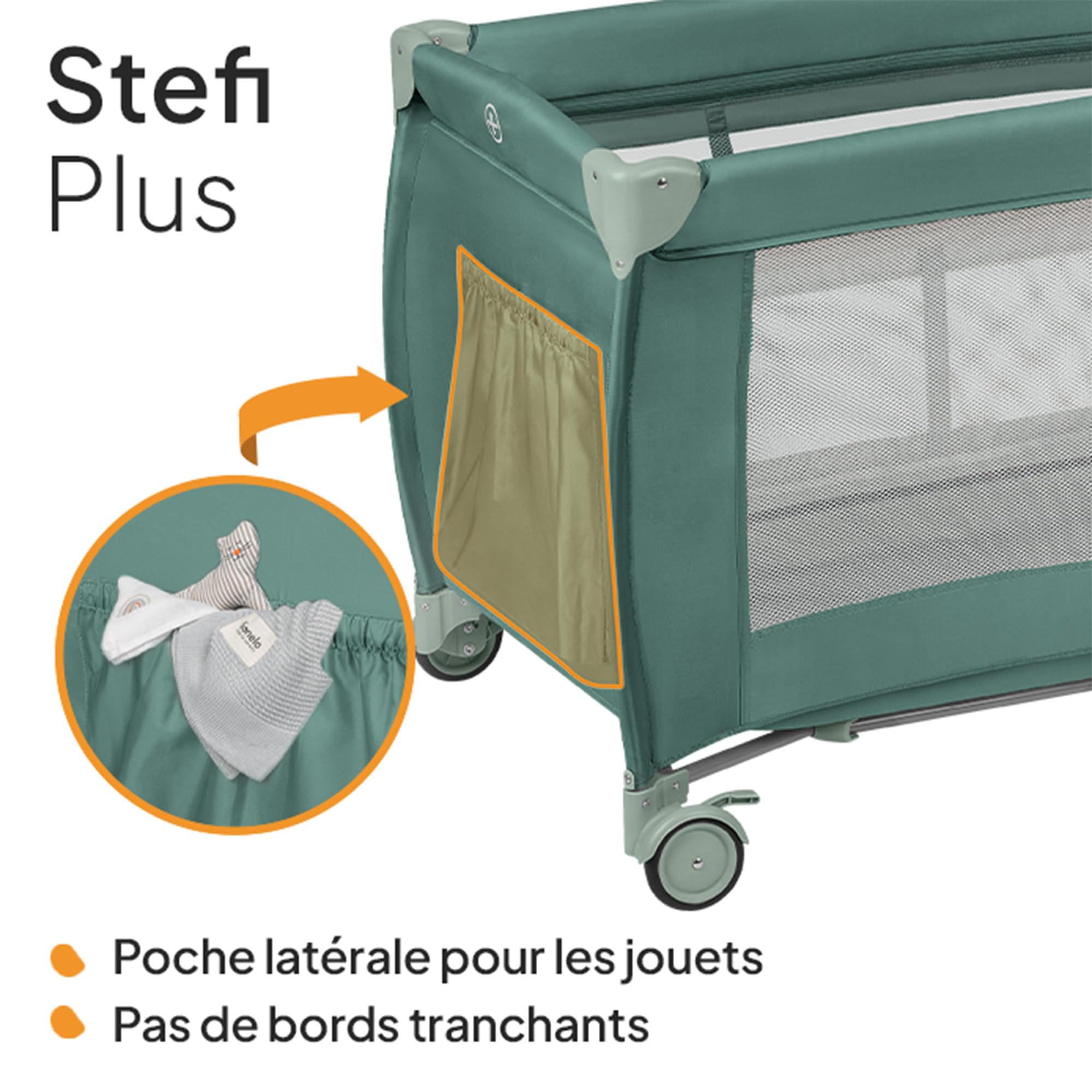 lionelo-stefi-plus-lit-parapluie-120x60-verrou-lockguard image 6
