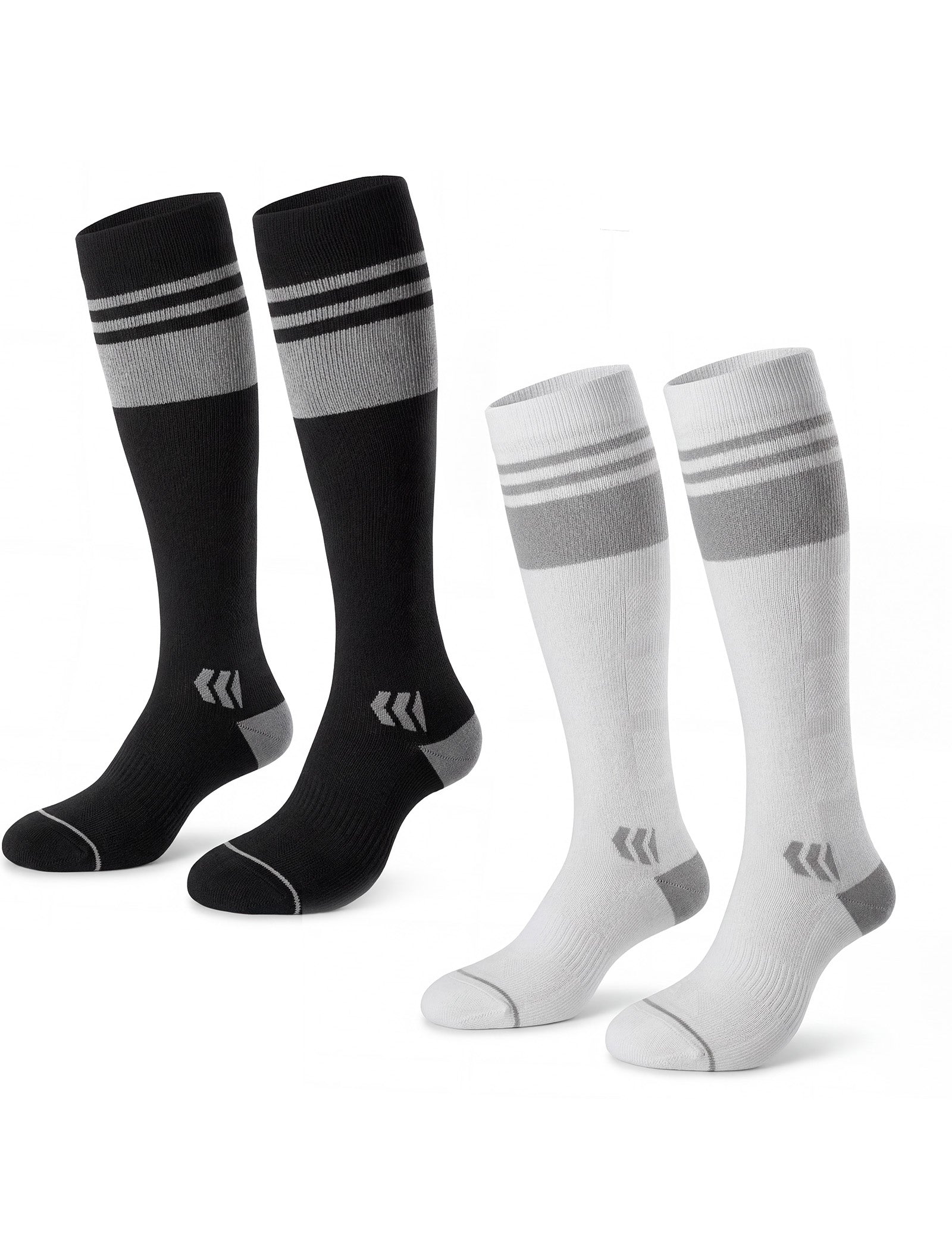 momcozy-m-series-chaussettes-de-contention-20-30-mmhg-violet-lot-2 image 5