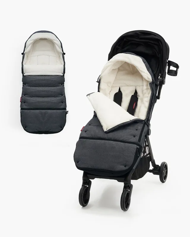 momcozy-m-series-chanceli-re-universelle-poussette-hiver-chaud image 1