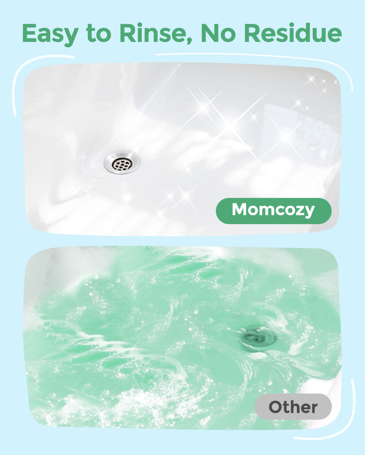 momcozy-m-fruit-paradise-bombes-de-bain-coffret-14-pi-ces image 6